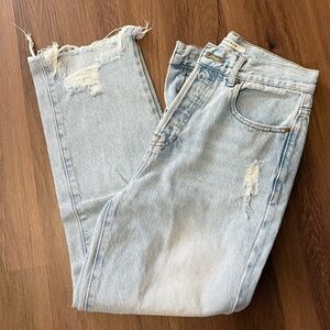 PacSun Jeans